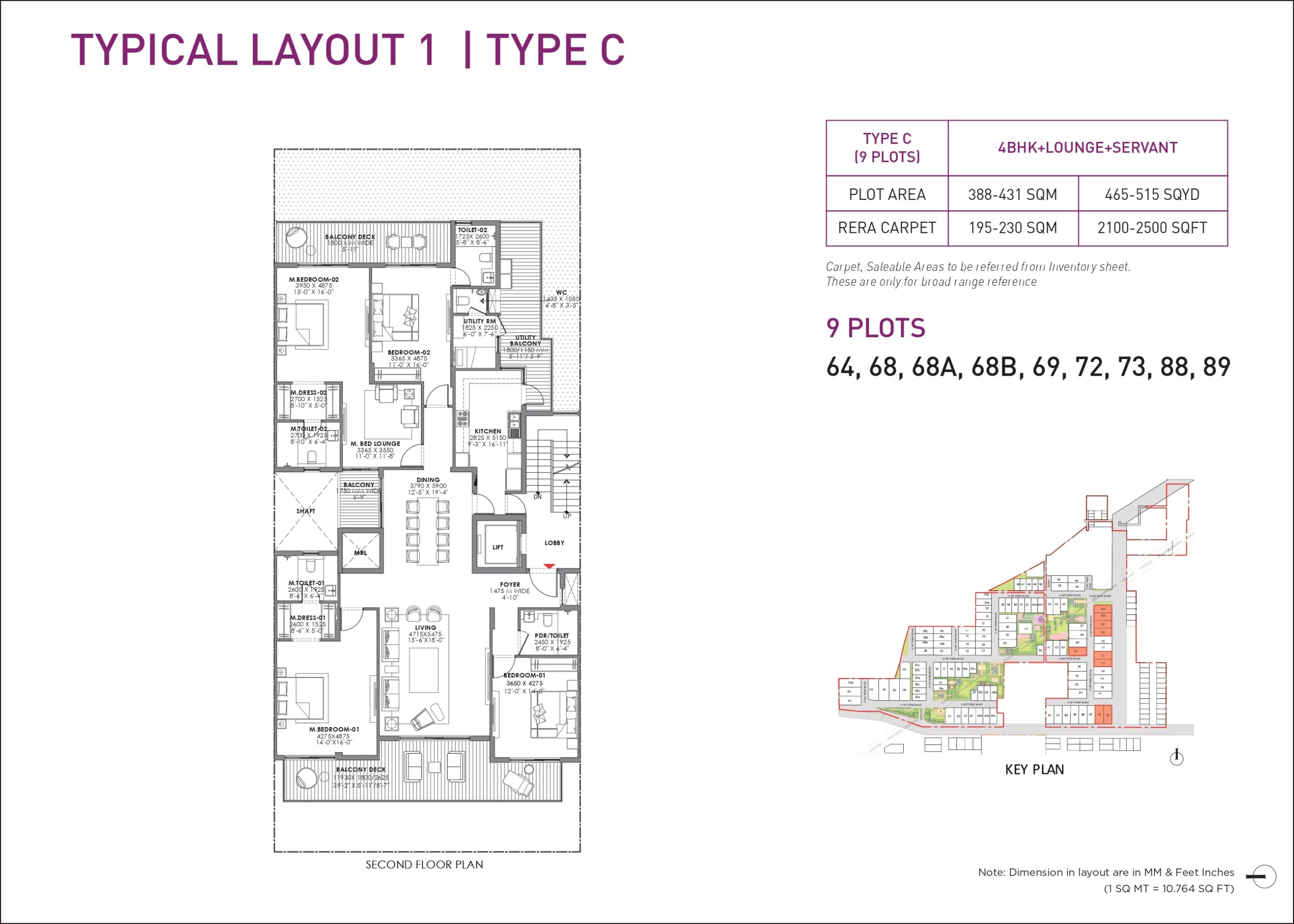 Avik Birla Navya Unit Plan Booklet_R1_page-0004
