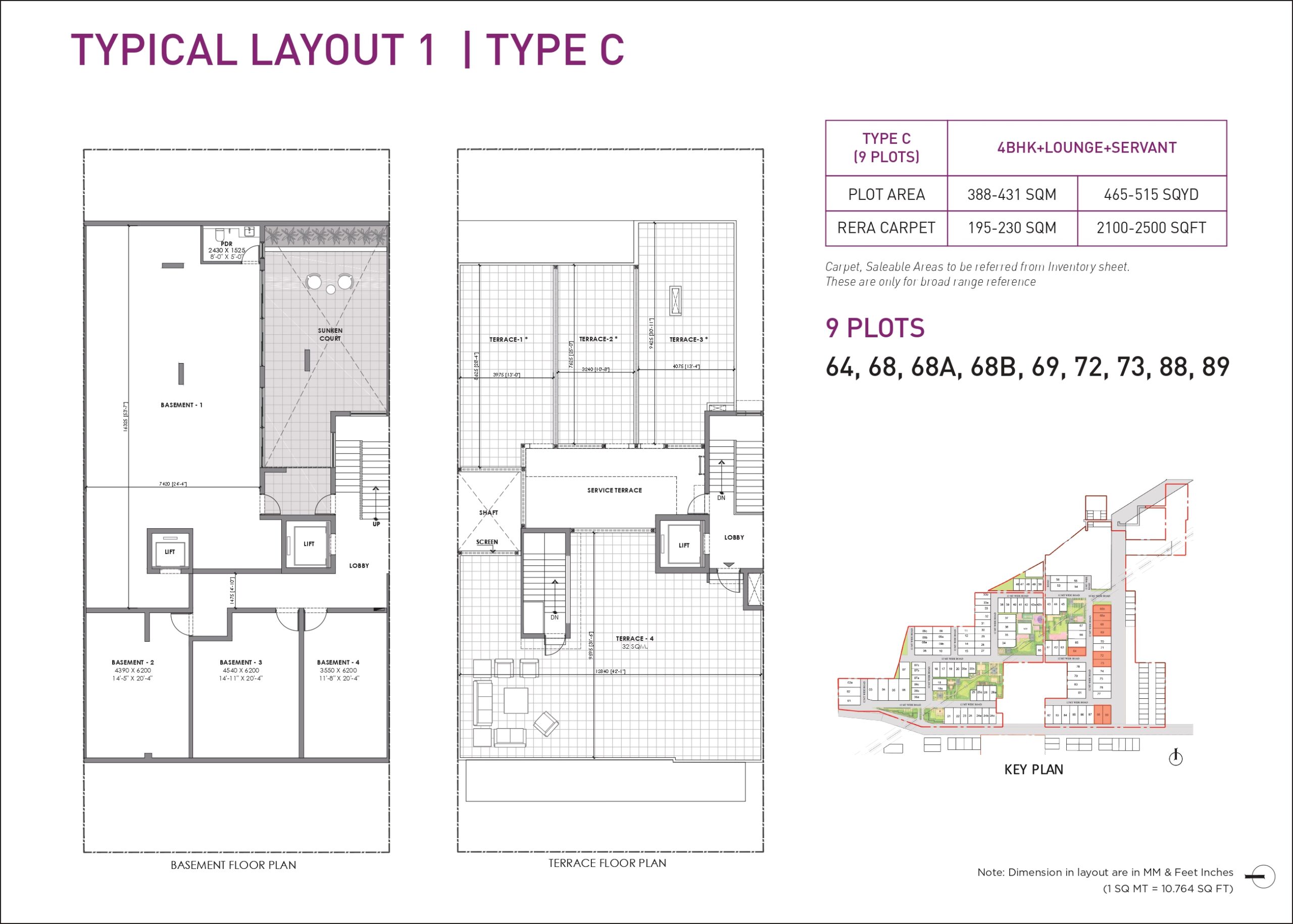 Avik Birla Navya Unit Plan Booklet_R1_page-0005