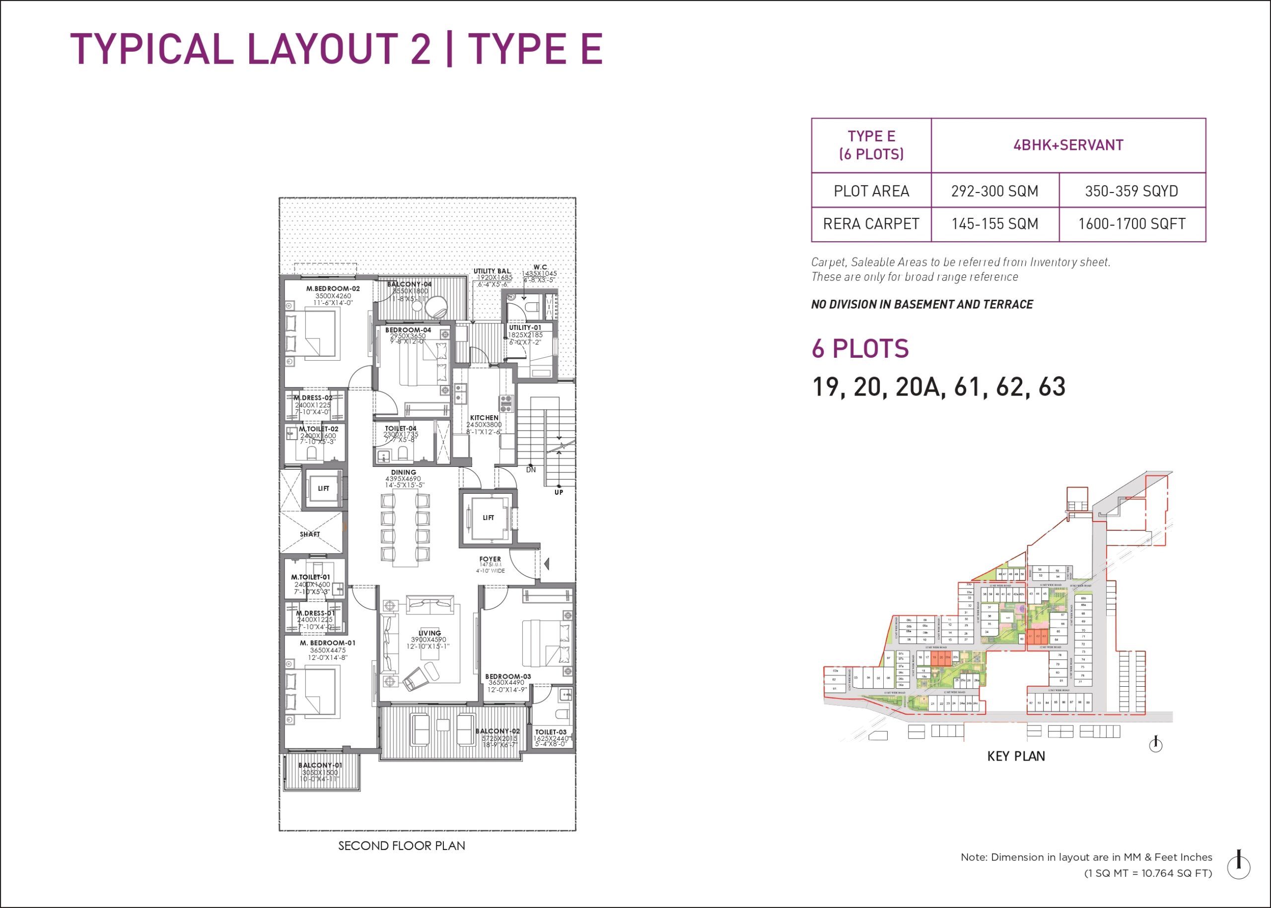 Avik Birla Navya Unit Plan Booklet_R1_page-0006