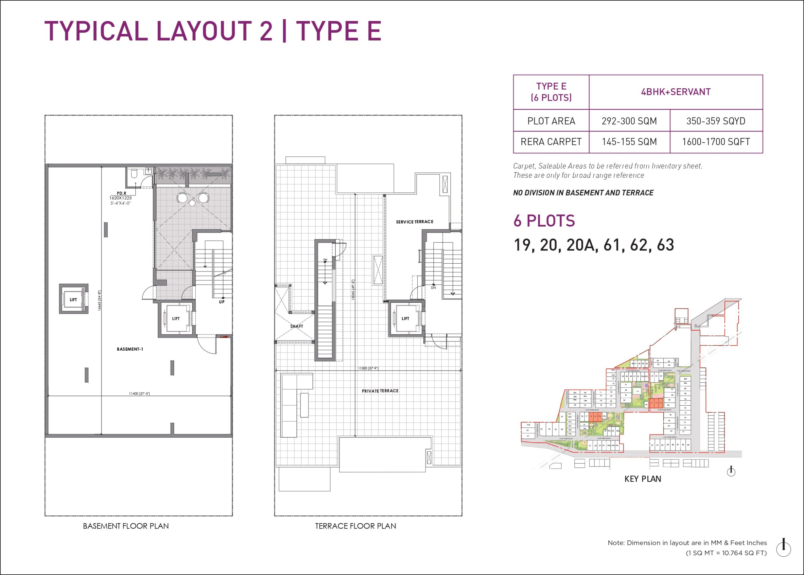 Avik Birla Navya Unit Plan Booklet_R1_page-0007