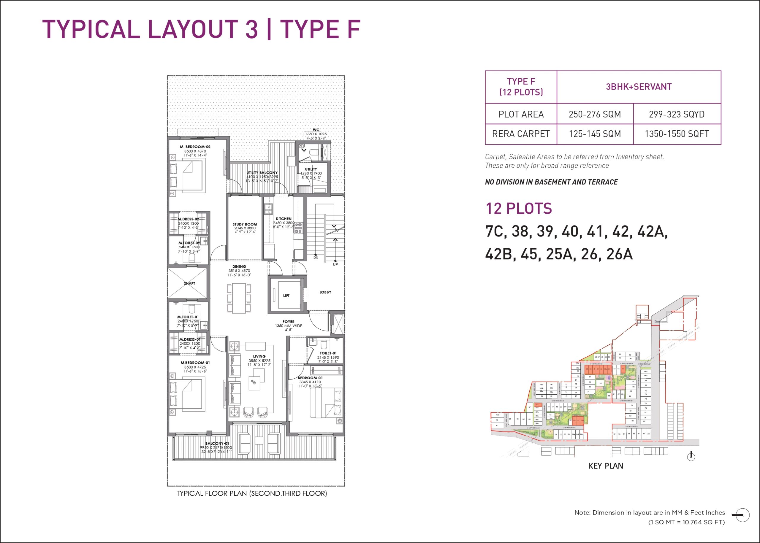 Avik Birla Navya Unit Plan Booklet_R1_page-0008