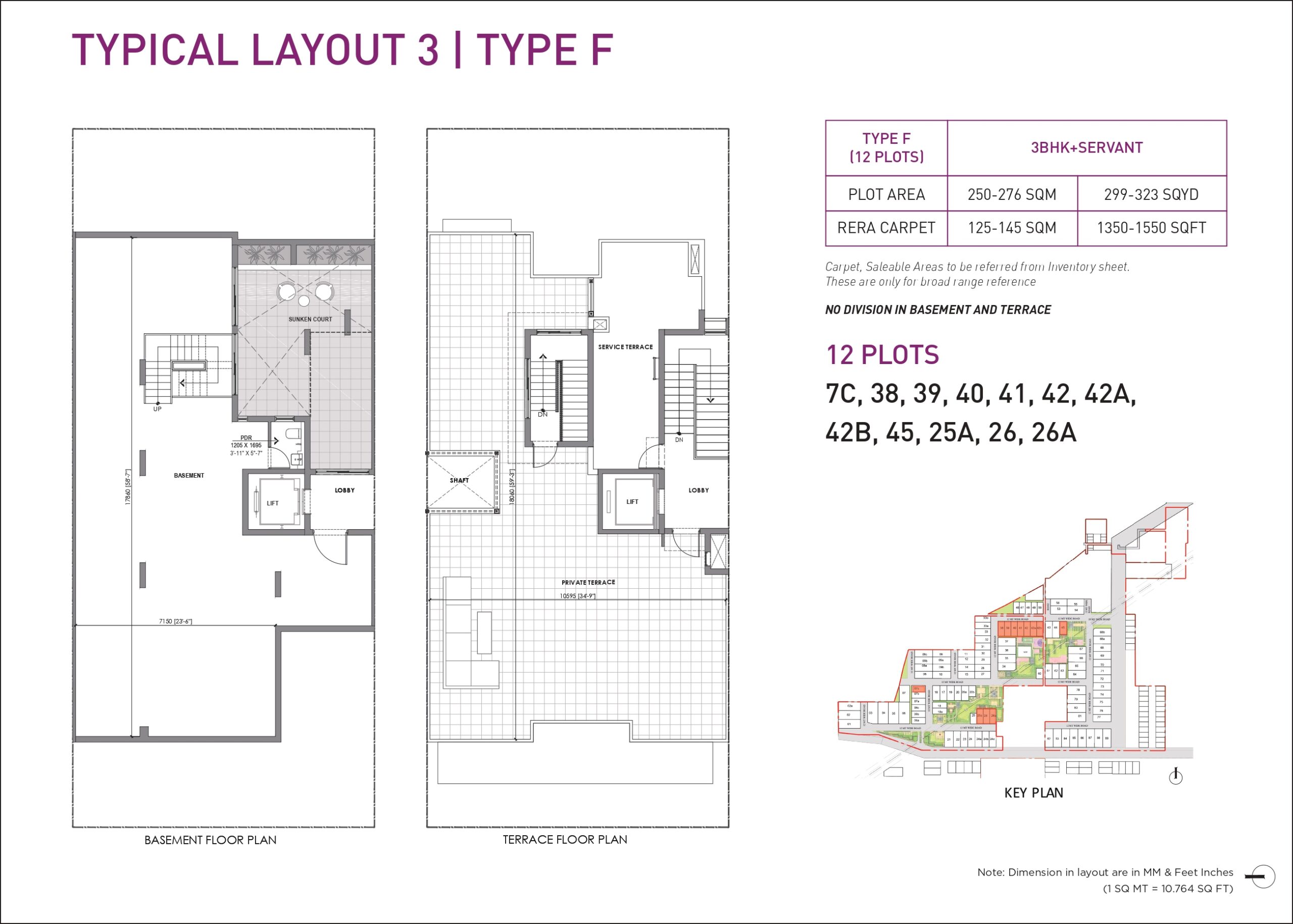 Avik Birla Navya Unit Plan Booklet_R1_page-0009