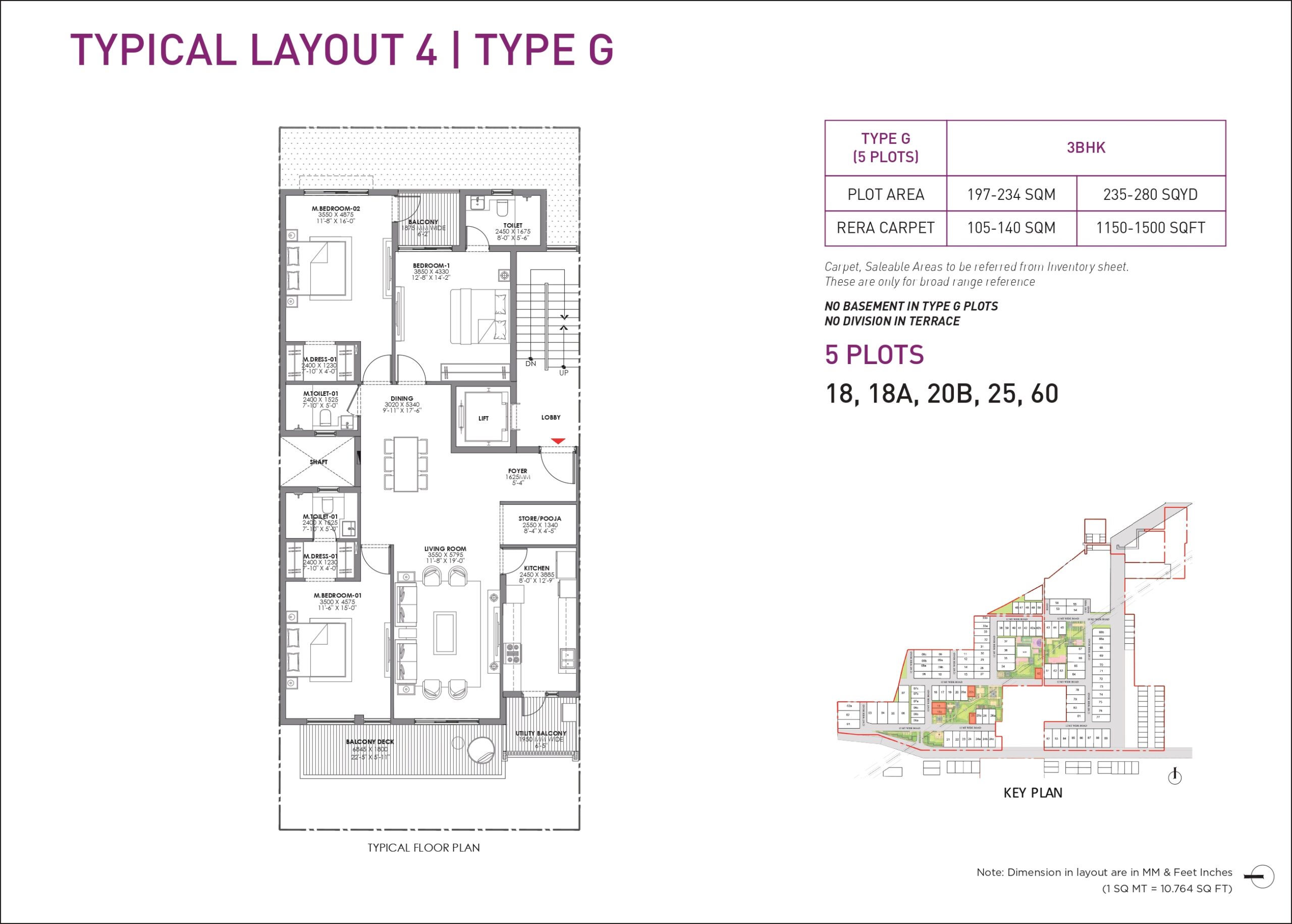 Avik Birla Navya Unit Plan Booklet_R1_page-0010
