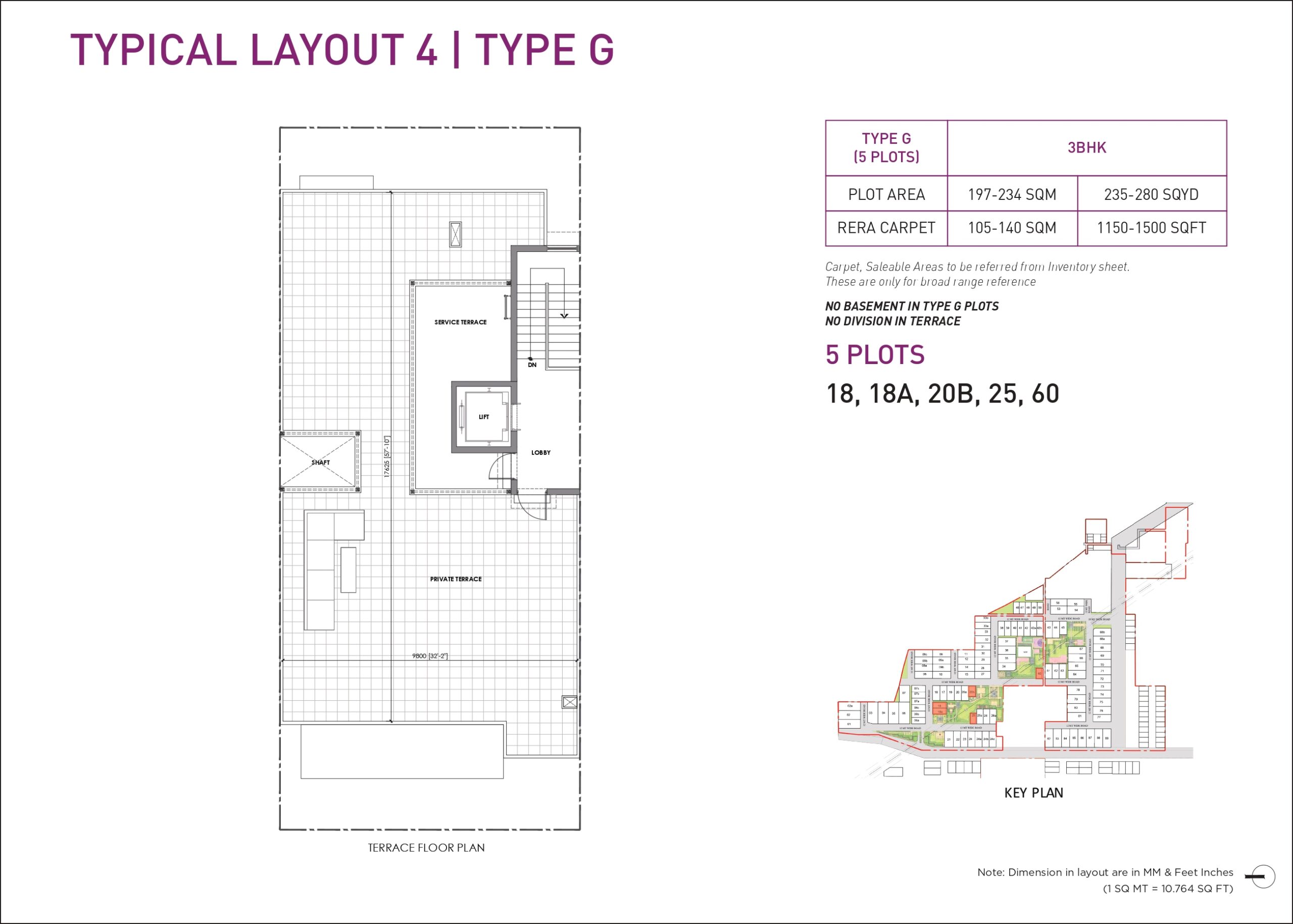 Avik Birla Navya Unit Plan Booklet_R1_page-0011